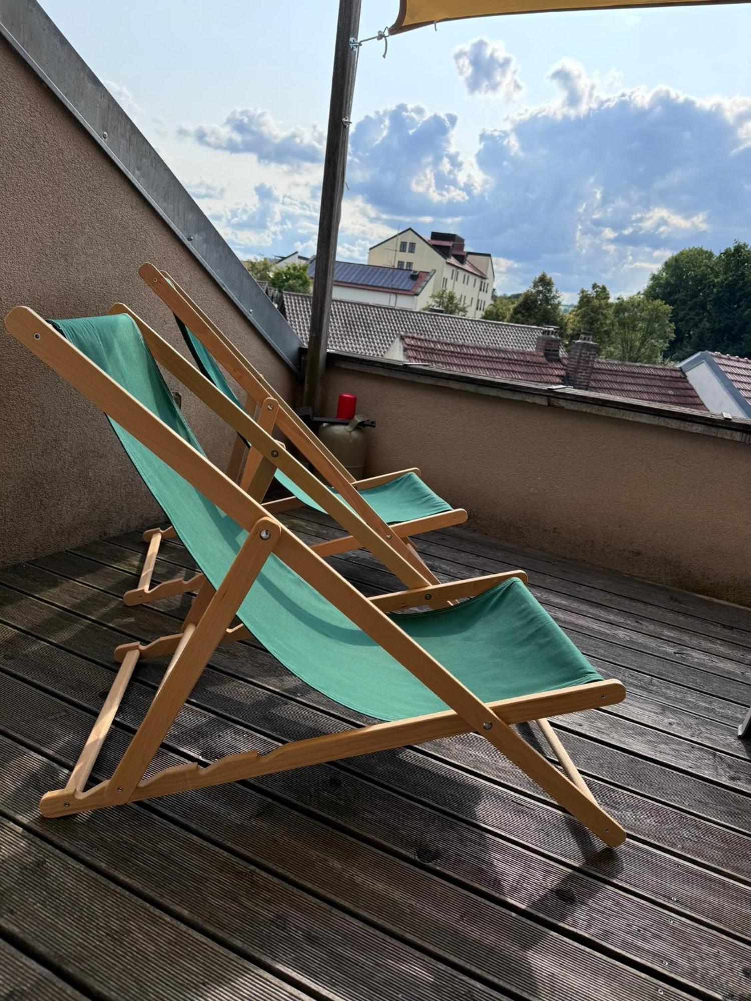 Spitzenberger Furth im Wald